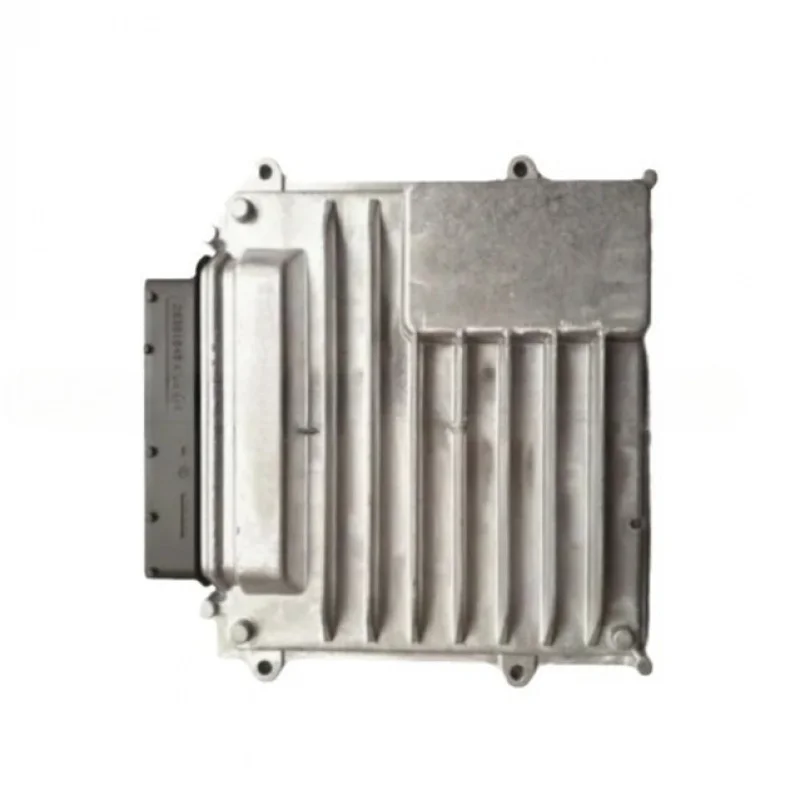 커민스 ECU Isbe5.9 Isc8.3 엔진 전자 제어 모듈 ECM 컴퓨터 보드 5316787 4963807 디젤 엔진용 교체품