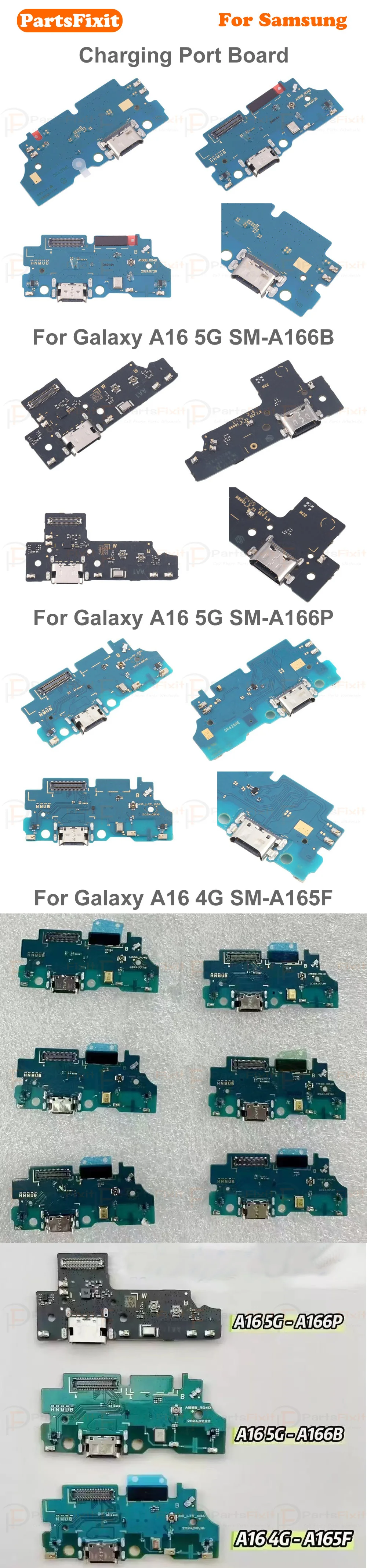 S4eb4d795e265495a80e52396d6c9a243c