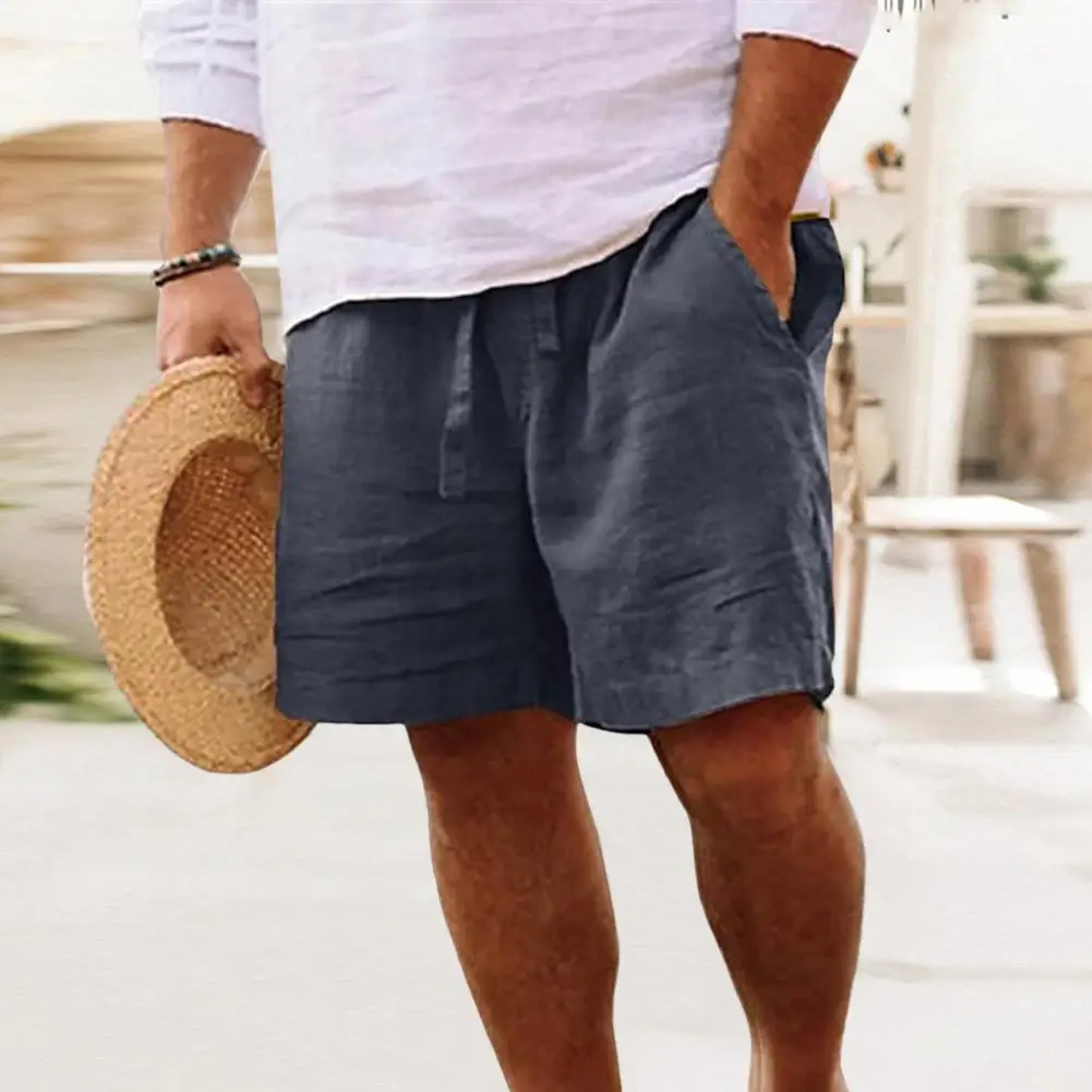  ư ĳ־  ݹ, ⼺ ߿ , ܻ ƮƮ ݹ Ƿ, 