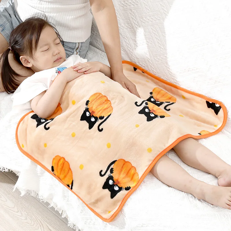 �����ڸ� ���� ���� ��ȣ ���� �ֿ� ���� ��� �� �����̸����� ���� ���ڴ� Ŀ�� �ֿ� ���� �̺� ��� Ŀ�� ���� ����