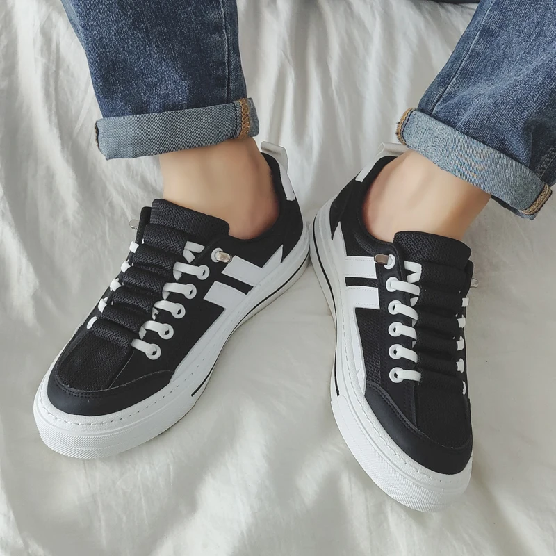 S4eb4e01f34a24a5dbc975fb5fd6606e3Z