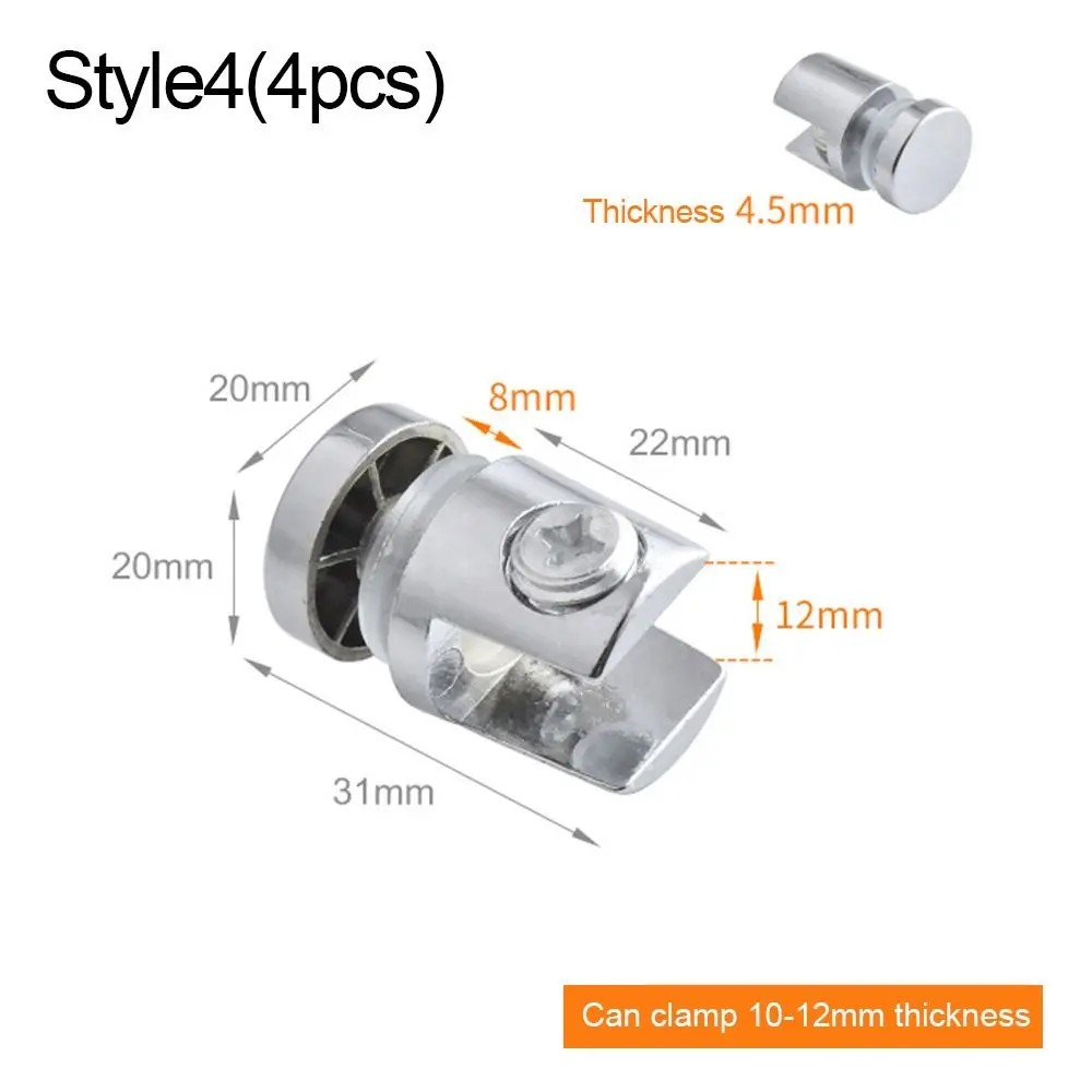 Style 4