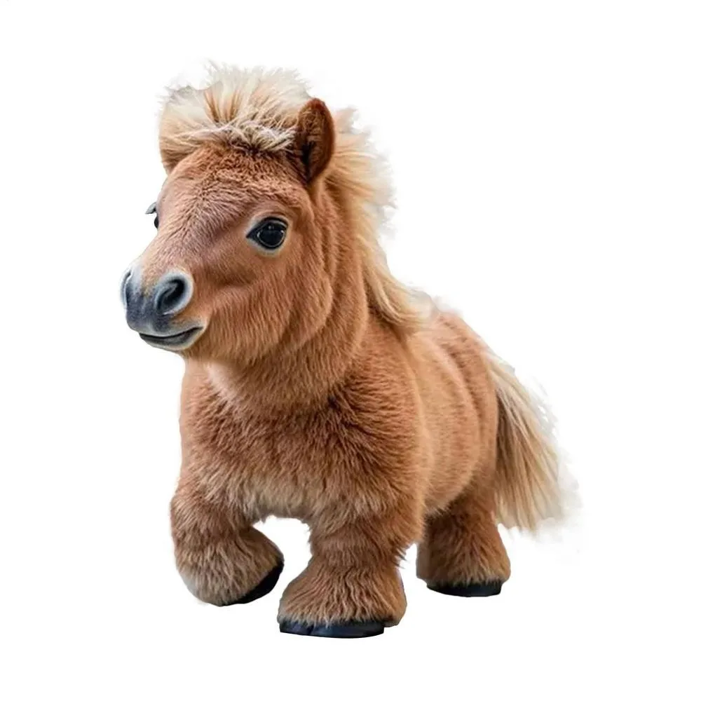 324