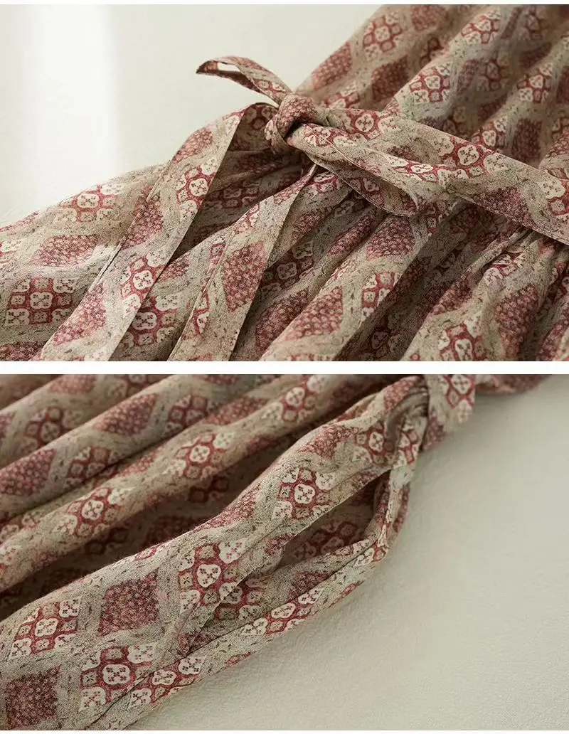  üũ  Ƽ ġ ǽ, μҸ O- ư ̵ ǽ,  ̺ Ƽ 巹,  м, 2024 Ż