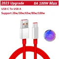 Usb c to a cable
