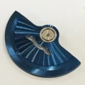 83