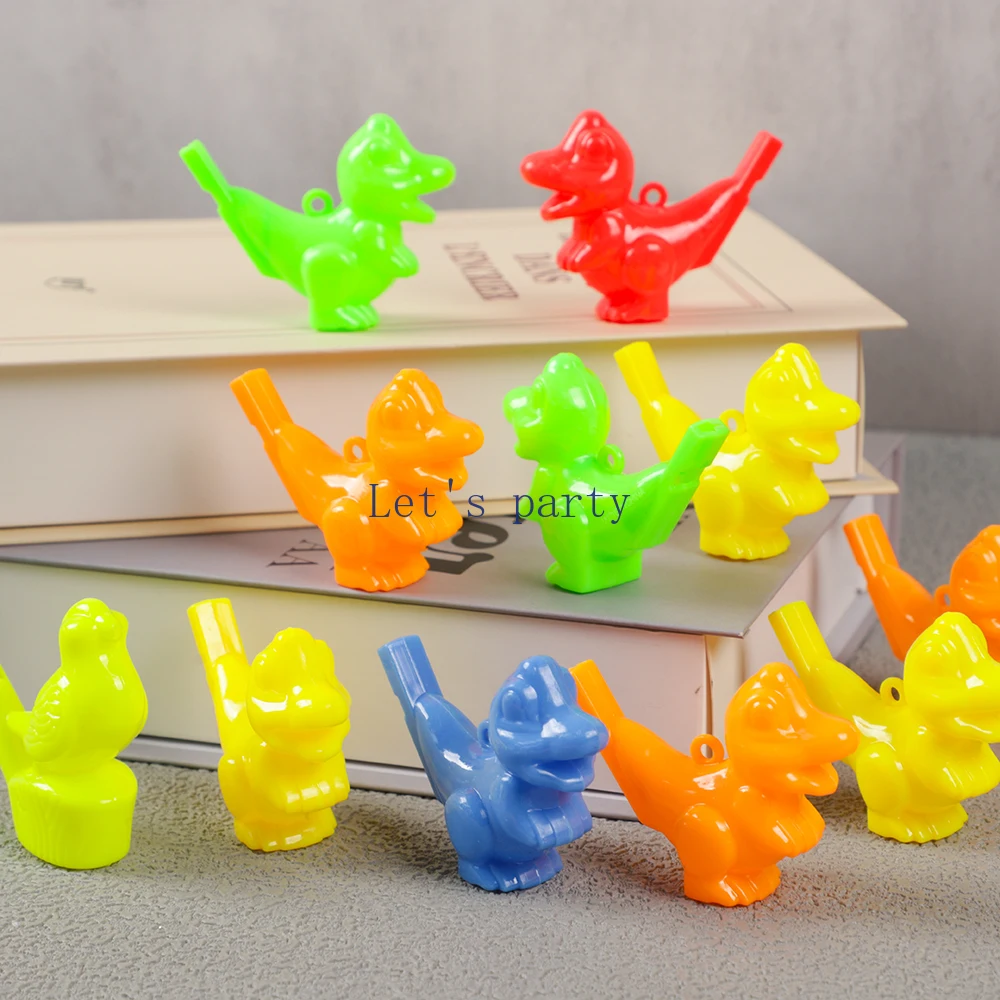 Slide image 606d3842a3a64ba28057e1598f337258