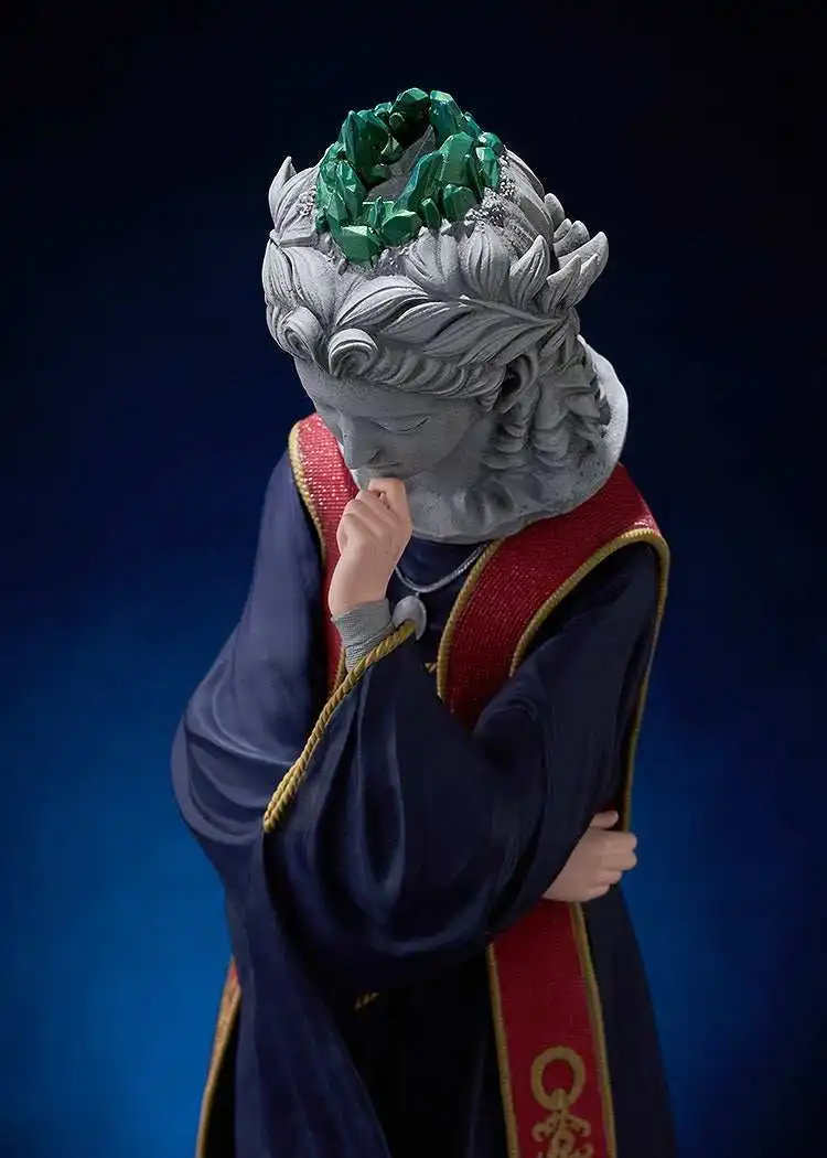 S4eb526f5844a46cd90de78535c18453bT - Elden Ring Store