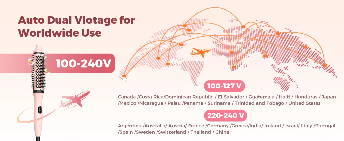 S4eb5551f98b54f449b8f904ad8111d6fY