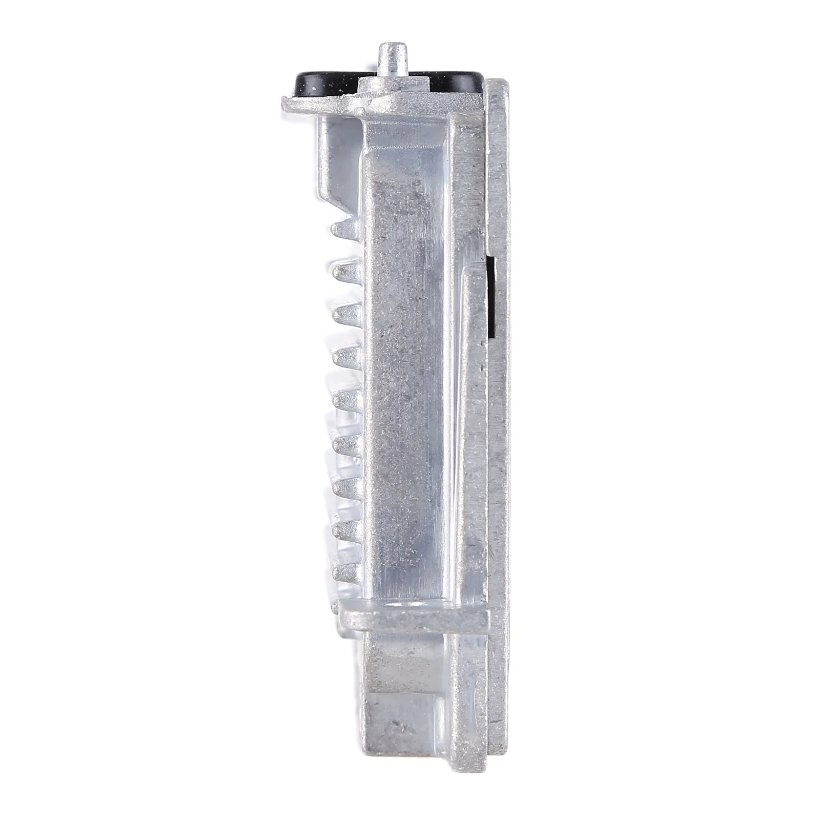 Xenon HID Headlamp Ballast Module Replacement for Car Lights