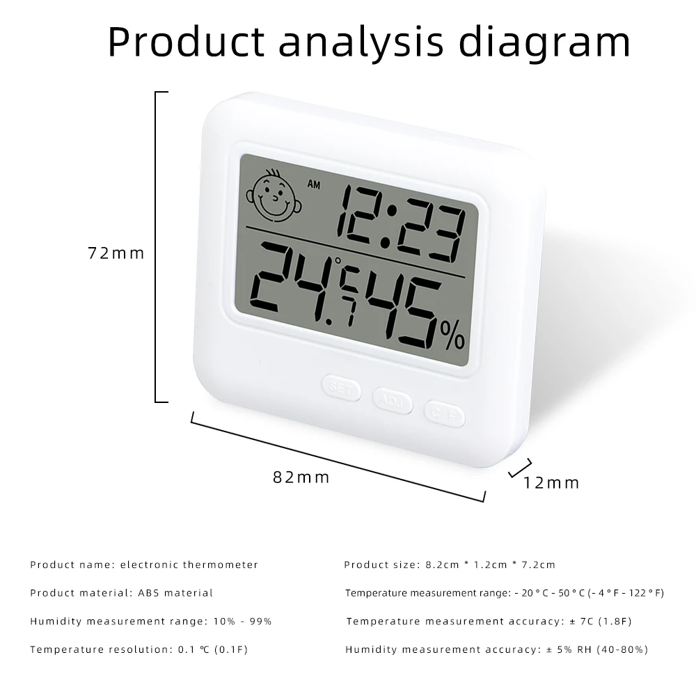 https://ae01.alicdn.com/kf/S4eb5637a829a4f289f991c58c4b250568/LCD-Digital-Thermometer-Hygrometer-Electronic-Temperature-Humidity-Meter-Indoor-Humidity-Monitor-12-24H-Alarm-Clock-Function.jpg