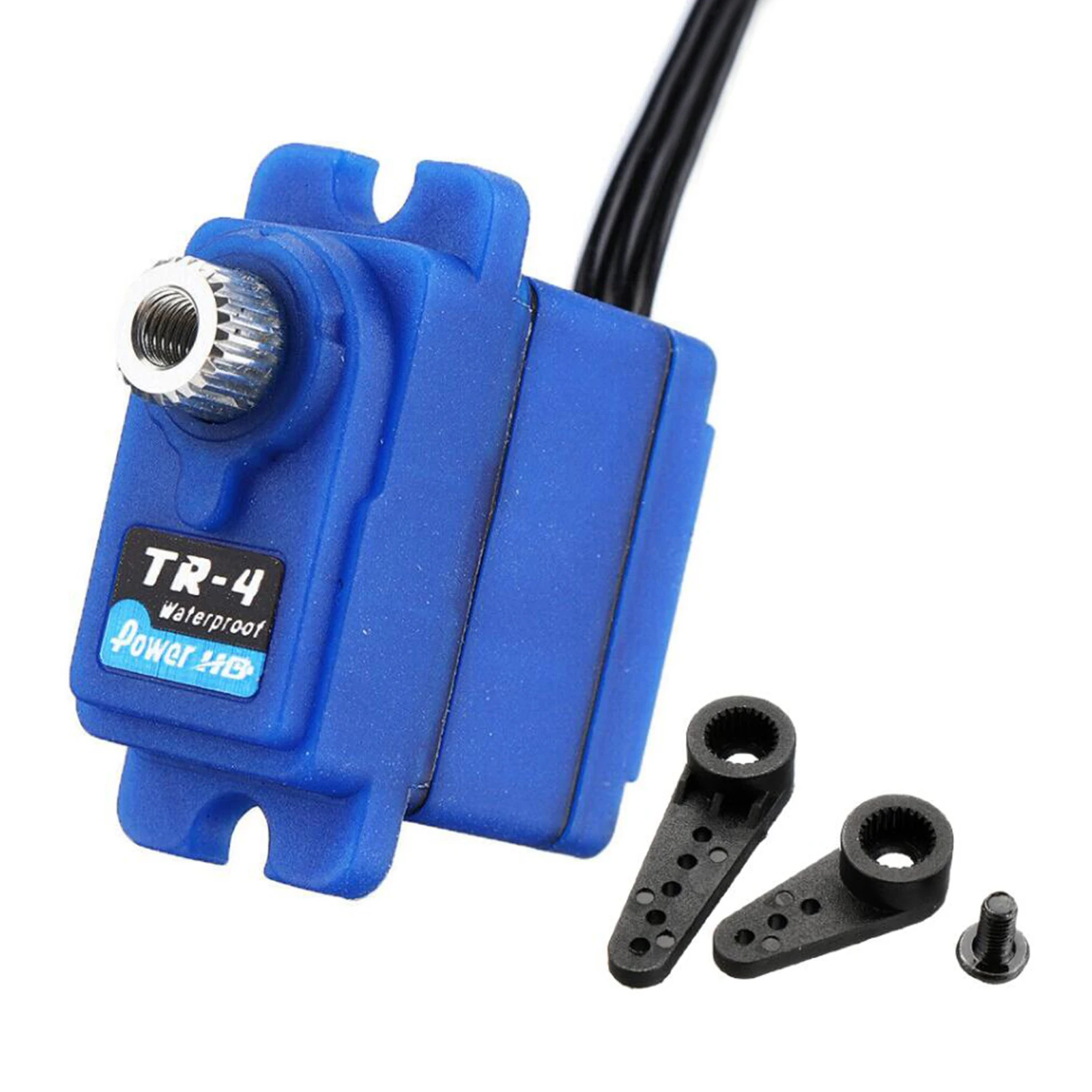  ׼ TR-4 2065 TR-4 Ƽ  RC   ǰ, TRX4     