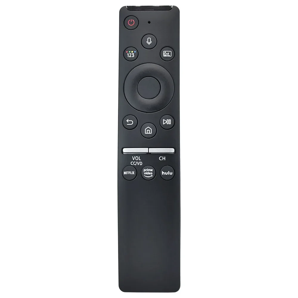 Nuovo Originale Bn59-01312A Voice Smart Remote Control Sostituzione Per Samsung Tv Universale Bn59-01329A Bn59-01329B Bn59-01330B