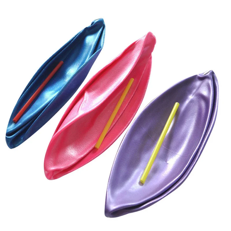25CM Yoga Pilates Ball Exercise Gymnastic Fitness Balance Gym Core Indoor Training Mini Balls Small Therapy Improves