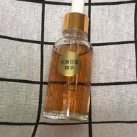 Sérum blanchissant de bain authentique pour peau foncée, gratitude éclaircissante pour les articulations, les coudes, les doigts et l'intérieur des cuisses 3