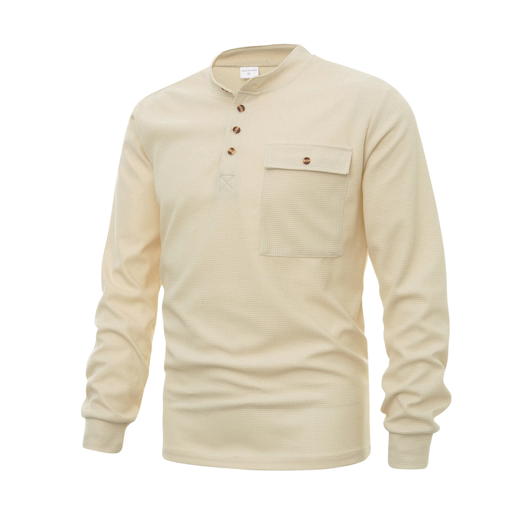 Mens Golf Shirt 95% Cotton Summer New Wide Stripe Polo Shirt Fashion Homme Breathable Slim Fit Short Sleeve Lapel T Shirt Top For Men mens golf shirt