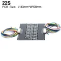 EK-L22S1A