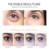 Retinol Anti-wrinkle Eye Cream Anti Puffiness Remove Dark Circles Eye Bags Stick Fade Fine Line Whitening Moisturizing Skin Care 3