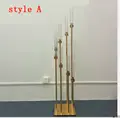 style B