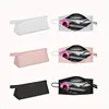 Waterproof Hair Dryer Storage Bag Dryer Accessory Storage For Dyson Curling Iron Protective Cover Portable Travel Case Storage 3