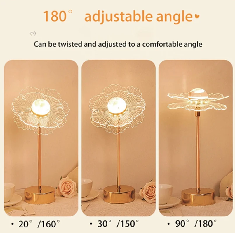 LightLuxuryLEDTableLampGoldAcrylicButterflyLEDDeskLampHotelDecorTableLightLiving.jpg