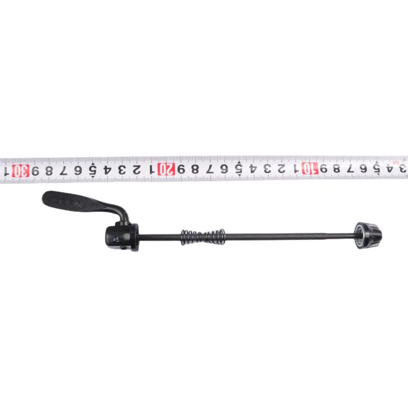 Anillo Esférico De Bicicleta Shimano Nexus 3 Velocidades - Cono Delantero 7/32 X 8 Para SG 3C40/41 Y Más