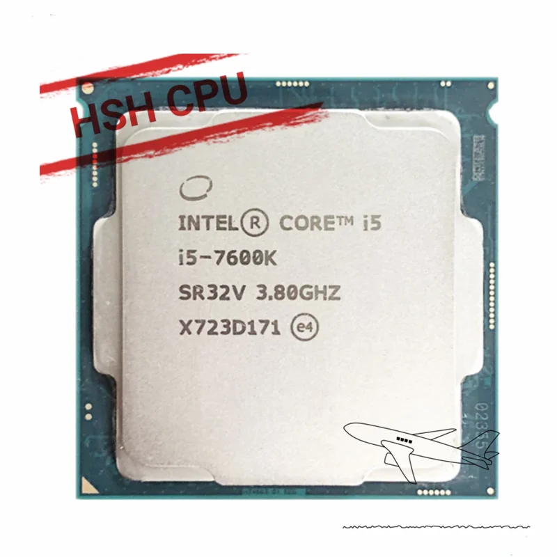 Intel Core I5 7600k 4x 3.8 Ghz Processador-Intel-core-i5-7600k-i5-7600k-3-8-ghz-quad-core-quad-thread