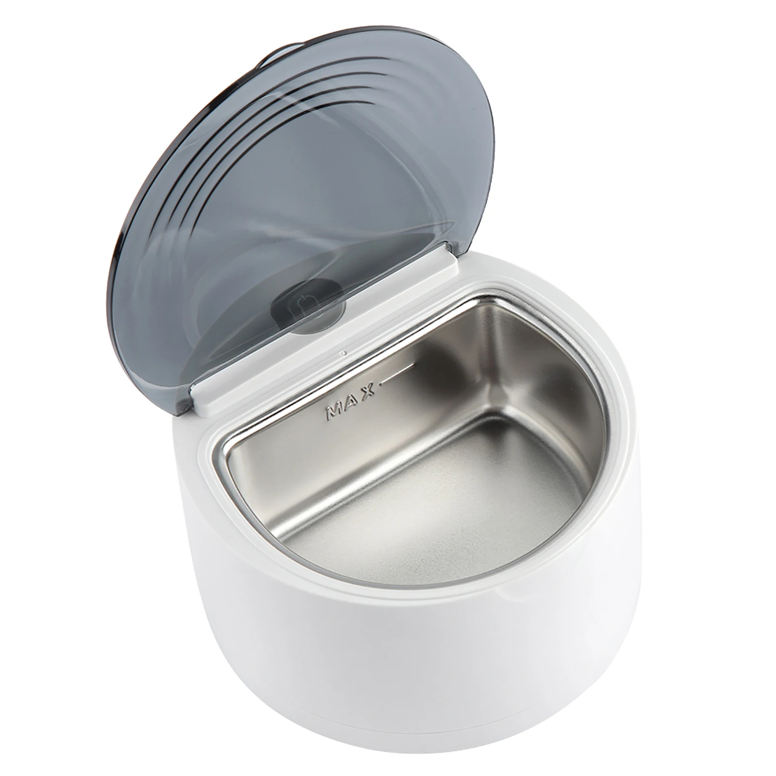 Slide image ca62e9ed425e48a0aaeebfed89f067cc