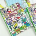 D-1pcs