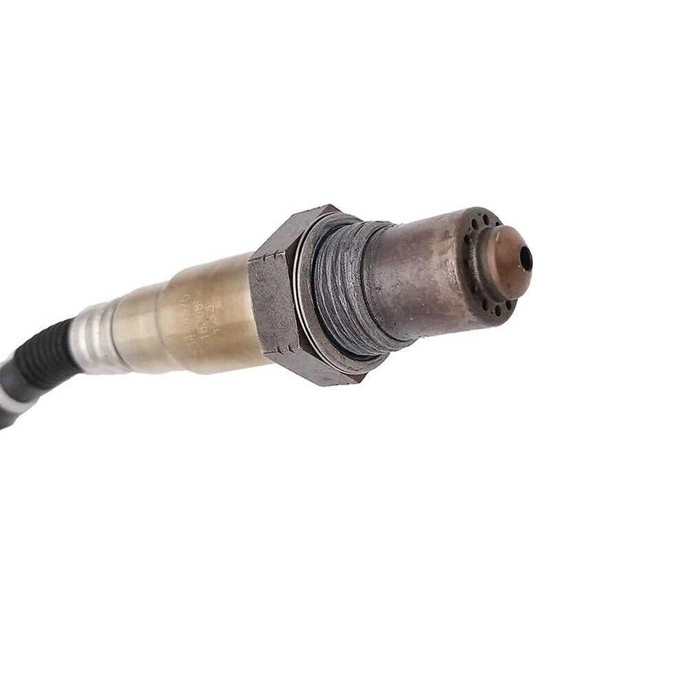 234-4575 Oxygen Sensor Downstream Lambda for Ford Fusion Edge Escape Lincoln MKC MKZ 2012-2018 oxygen sensor 36532-P0G-A02
