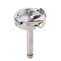 Juki 40039741 Rotary Hook HF12MC(2)TR for LH-3578A, LH-3588A, LH-3588A-7, APW-895S, APW-895L, APW-896 Machines - Image 3