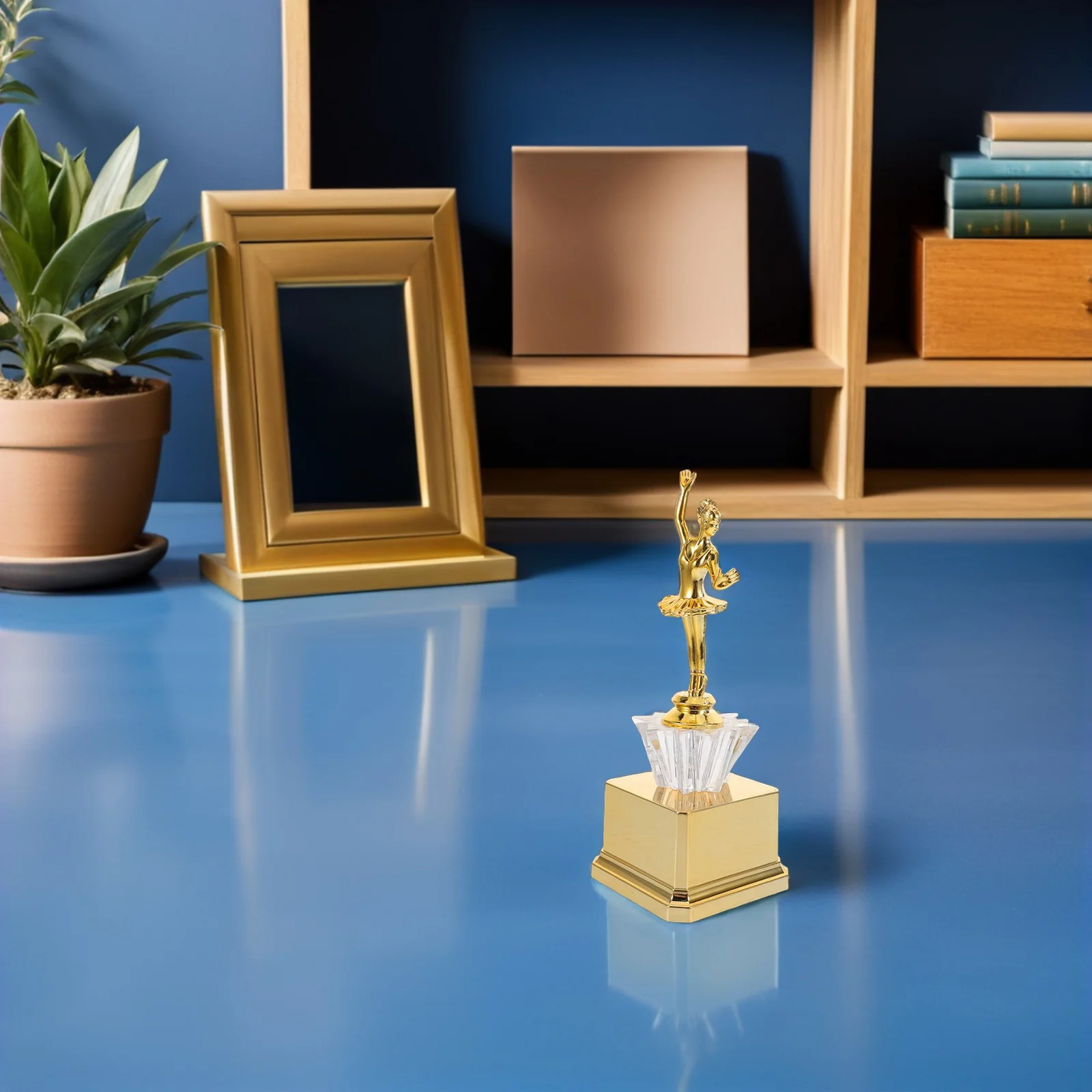 ����� ���� ��ȸ Ʈ���� 14��ġ ���� �̸��� ��¥ ���� ���� ������ �ִ� ���� ���� �̺�Ʈ�� ����