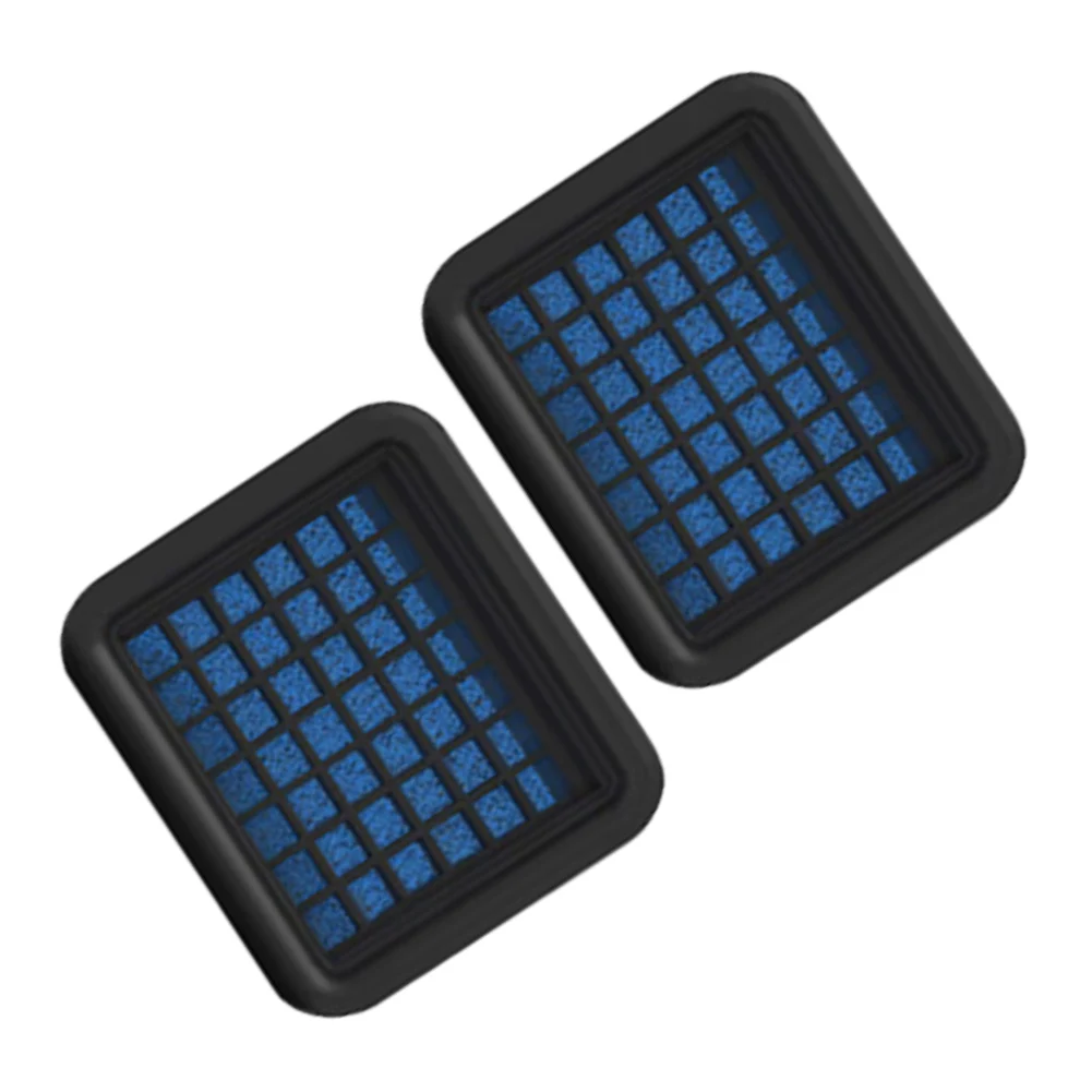 Slide image 921f7522938b41a19708eaa32af18e75