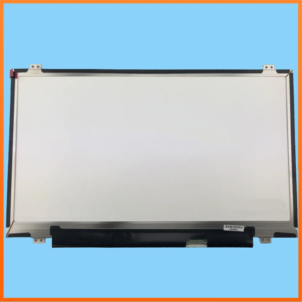 

14 inch for HP Stream 14-AX010WM 14-AX020WM 14-AX010NR Laptop LCD Screen Panel HD 1366x768