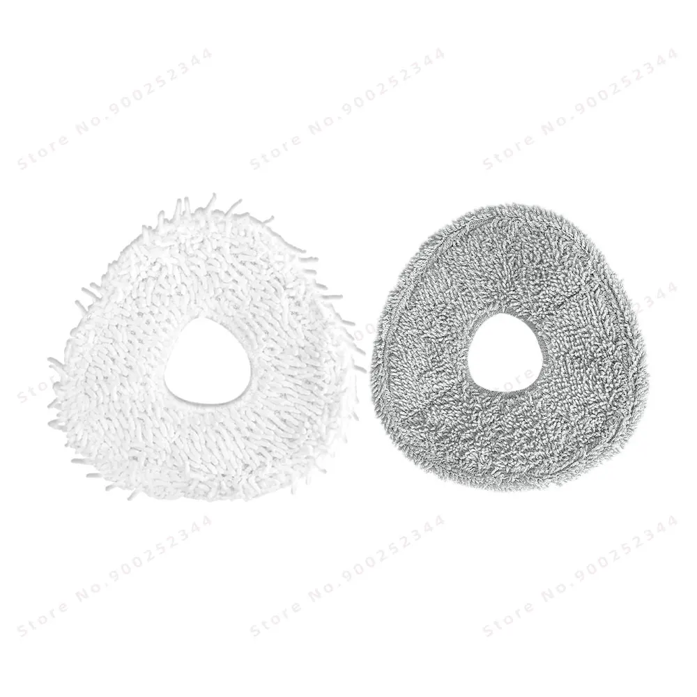 computers electronics 04