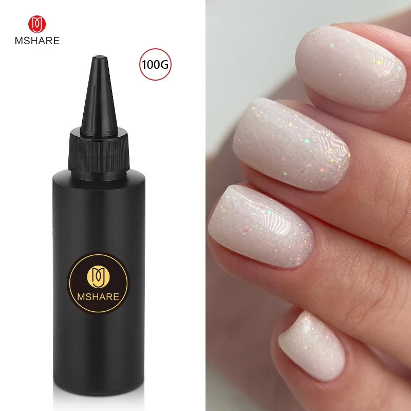 Glitter Base RS14
