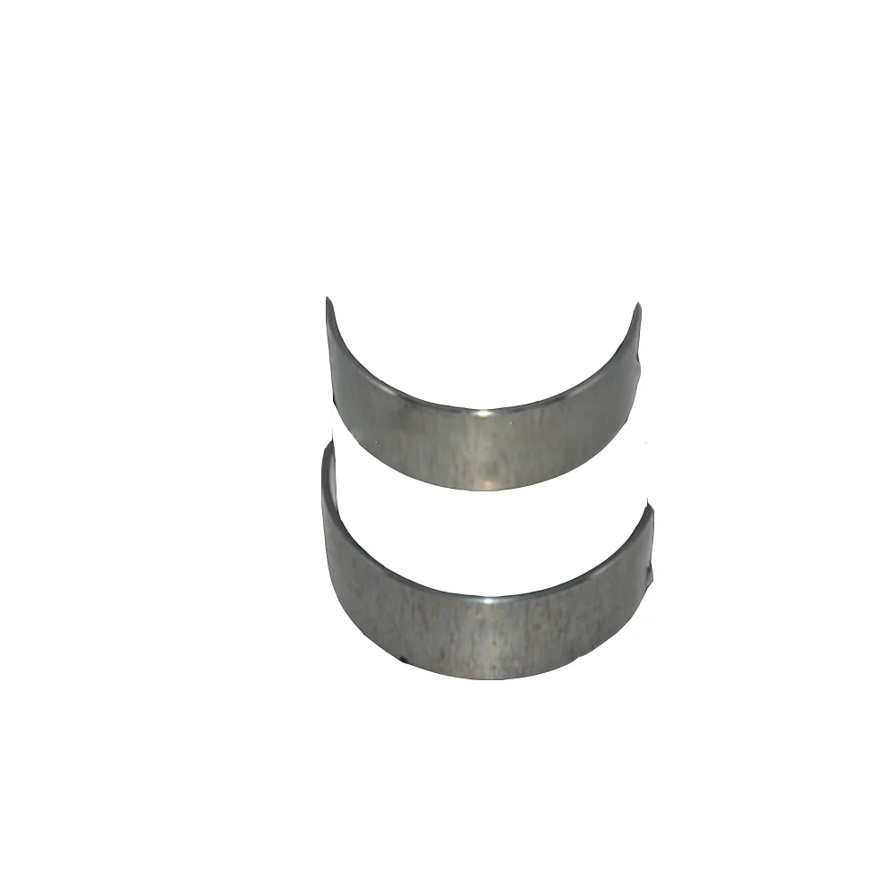 3175482 317-5482 C6.6 C7.1  ε  120M 2 2570C 2670C 320D2 320D2 GC