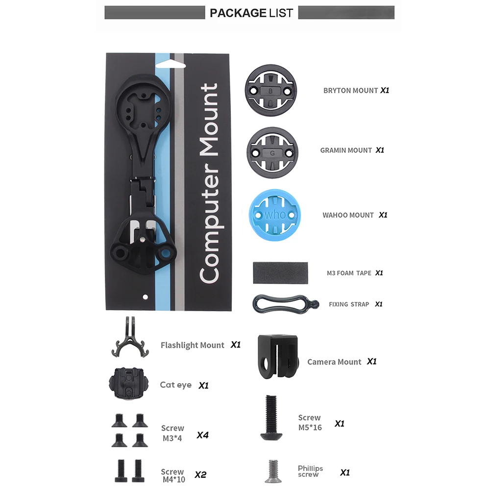MOST Talon Ultra Lite Carbon Lenker  Für Pinarello Dogma F, Dogma F12 Prince Ticr