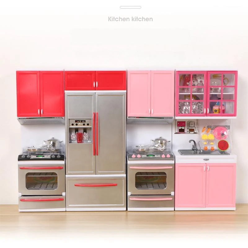 https://ae01.alicdn.com/kf/S4eb69e1ab9a94822b451fe81d859306bK/Children-Kitchen-Toy-Simulation-Multifunctional-Mini-Kitchen-Toy-Pretend-Play-House-Kitchen-Set-Birthday-Gift-For.jpg