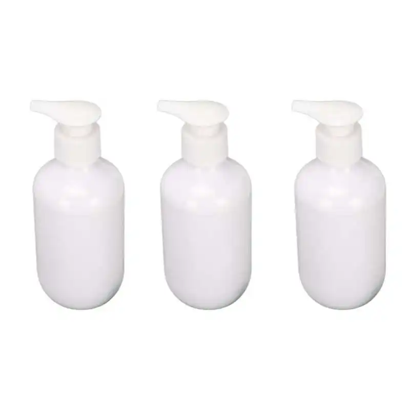 جهاز تدفئة سبا قابل للتعديل مع جهاز ضبط الوقت ، زج...