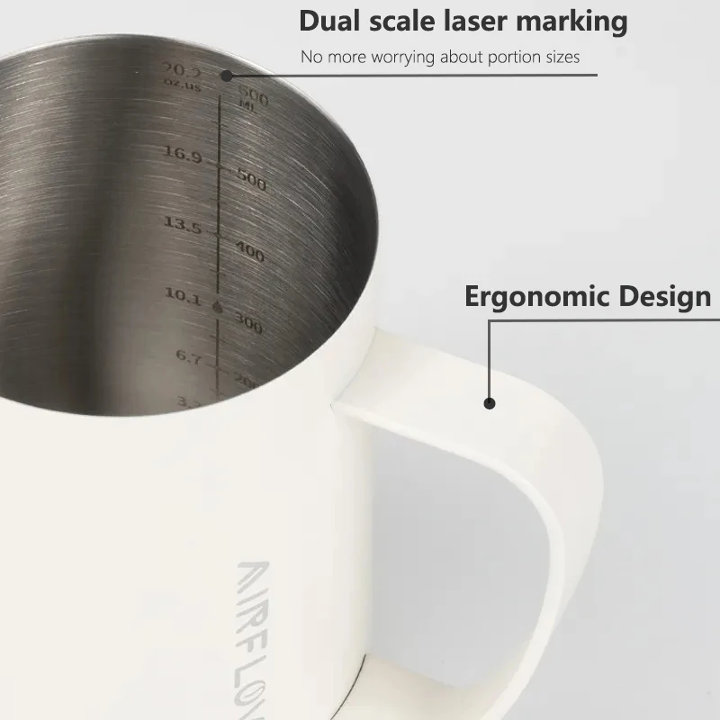 Slide image a3c2a755ad554d94acb61045d7f909d1