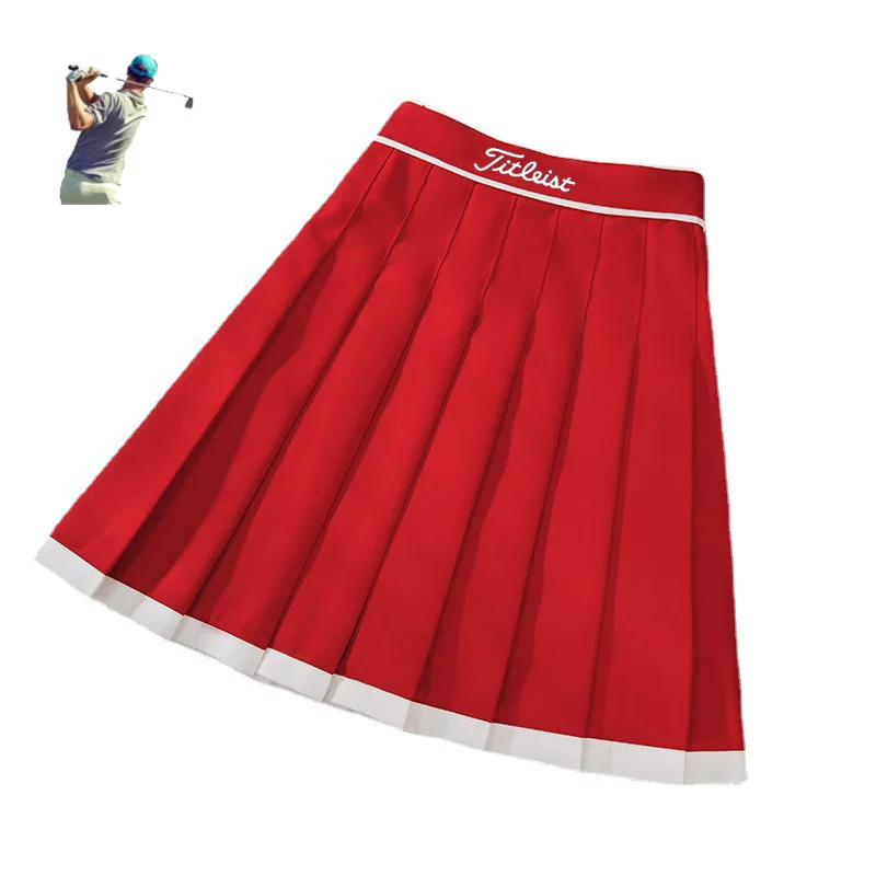High Quality New Golf Clothing Summer 