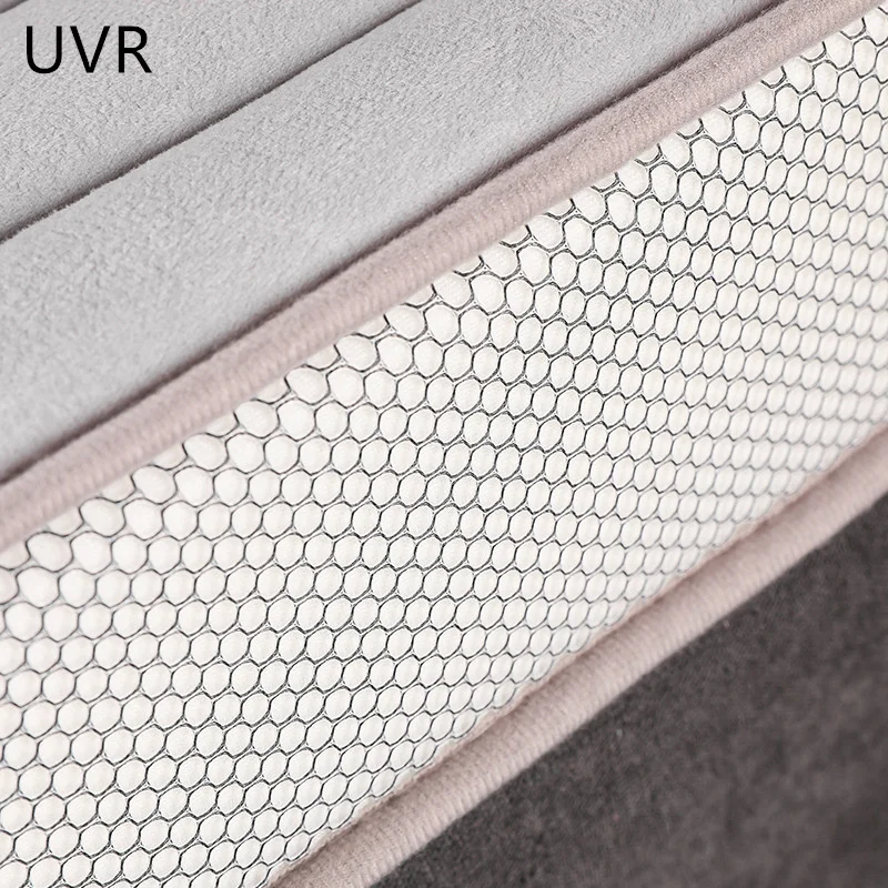 UVR  ̴ϸָƮ Ÿ ؽ Ʈ,  ̽ Ʈ, ħ ٴٹ е,  Ǯ 