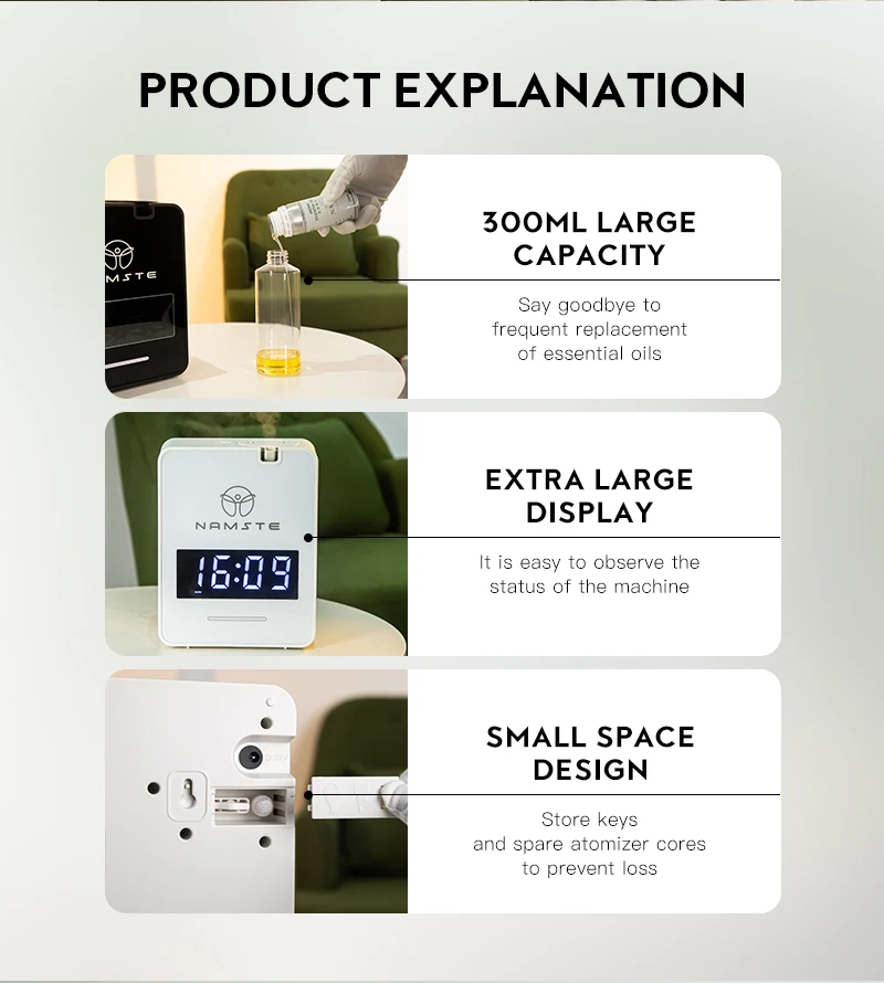 Online shopping