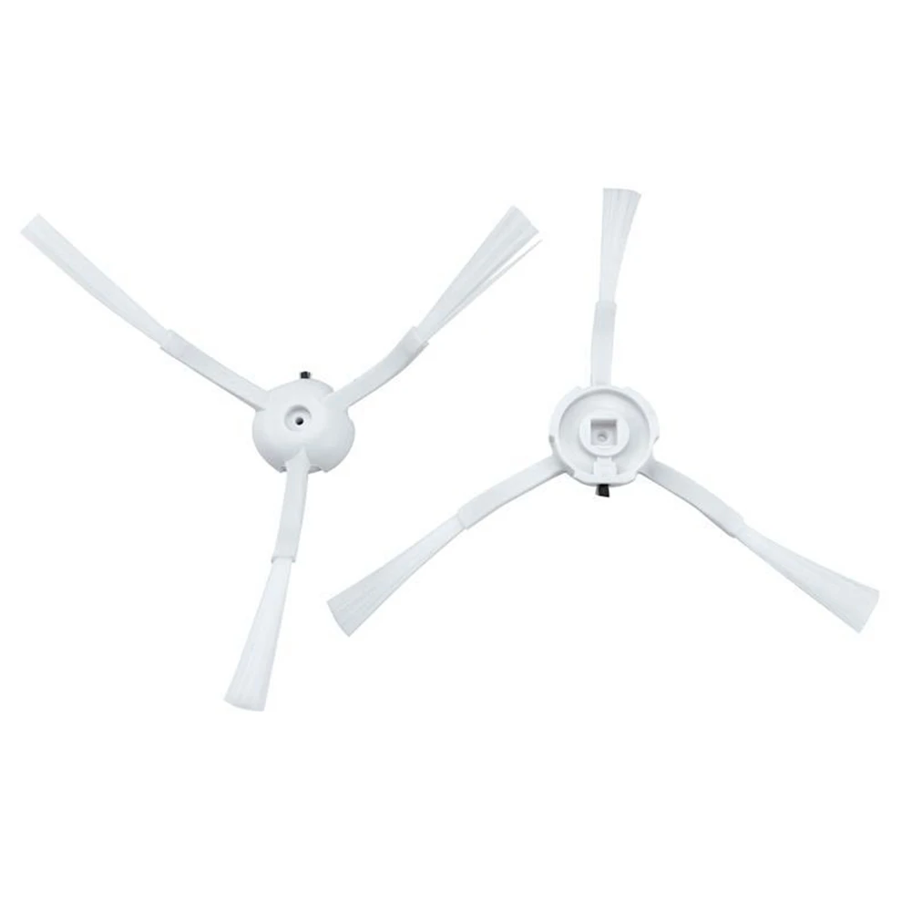 Slide image 2a039f18aaff422ab78055b732f4e6f1