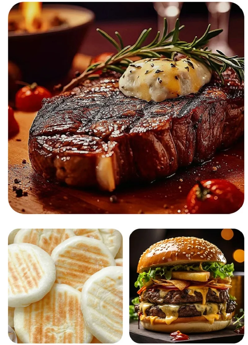 Slide image 83d4234b1bb34a98a46337bd82b754cc