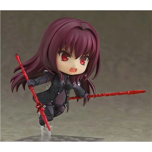 AmiAmi [Character & Hobby Shop]  Berserk of Gluttony THE COMIC