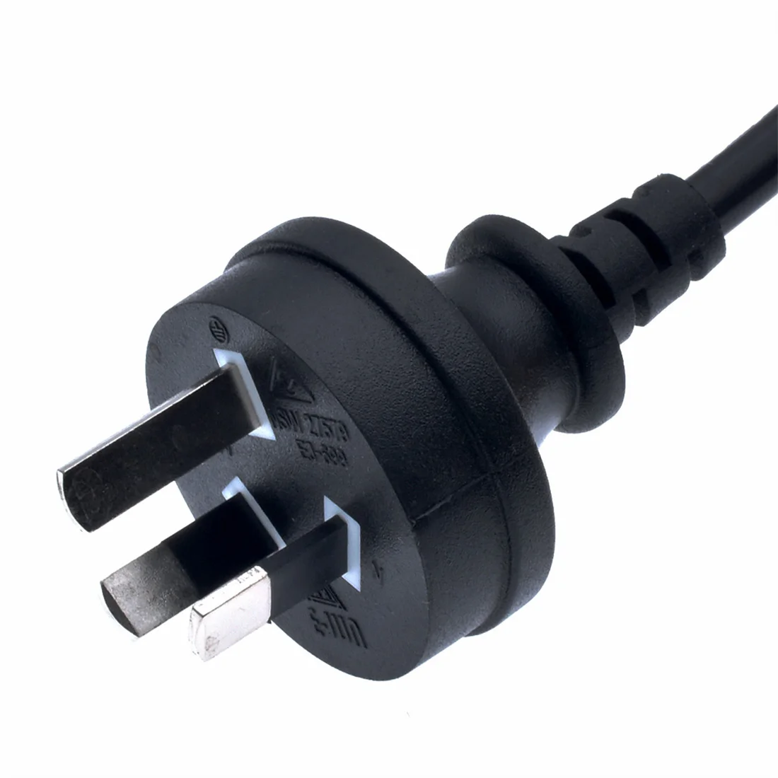 JORINDO-1M/3.2FT au-c19, ȣ 3   ÷, IEC 320 C19  ,    ̺