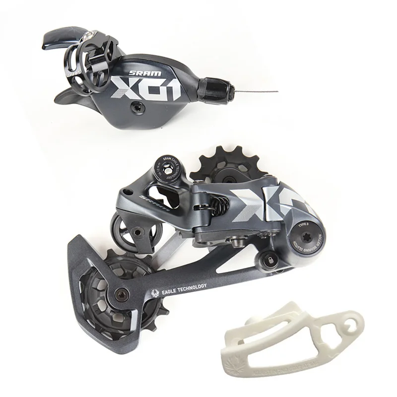 sram eagle derailleur tool