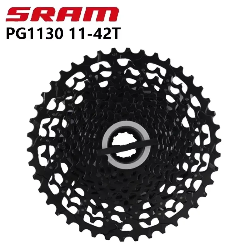 S4eb725047510483ba82e6ab727186